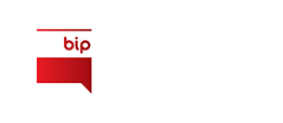 Biuletyn Informacji Publicznej