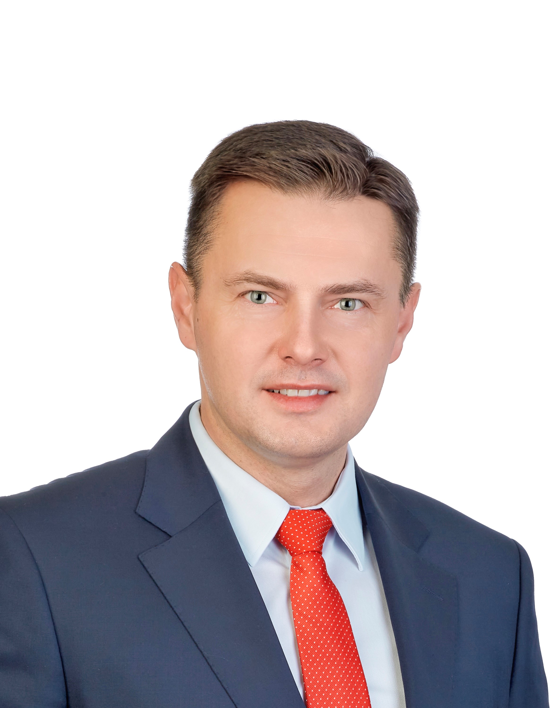 Łukasz Sadkiewicz